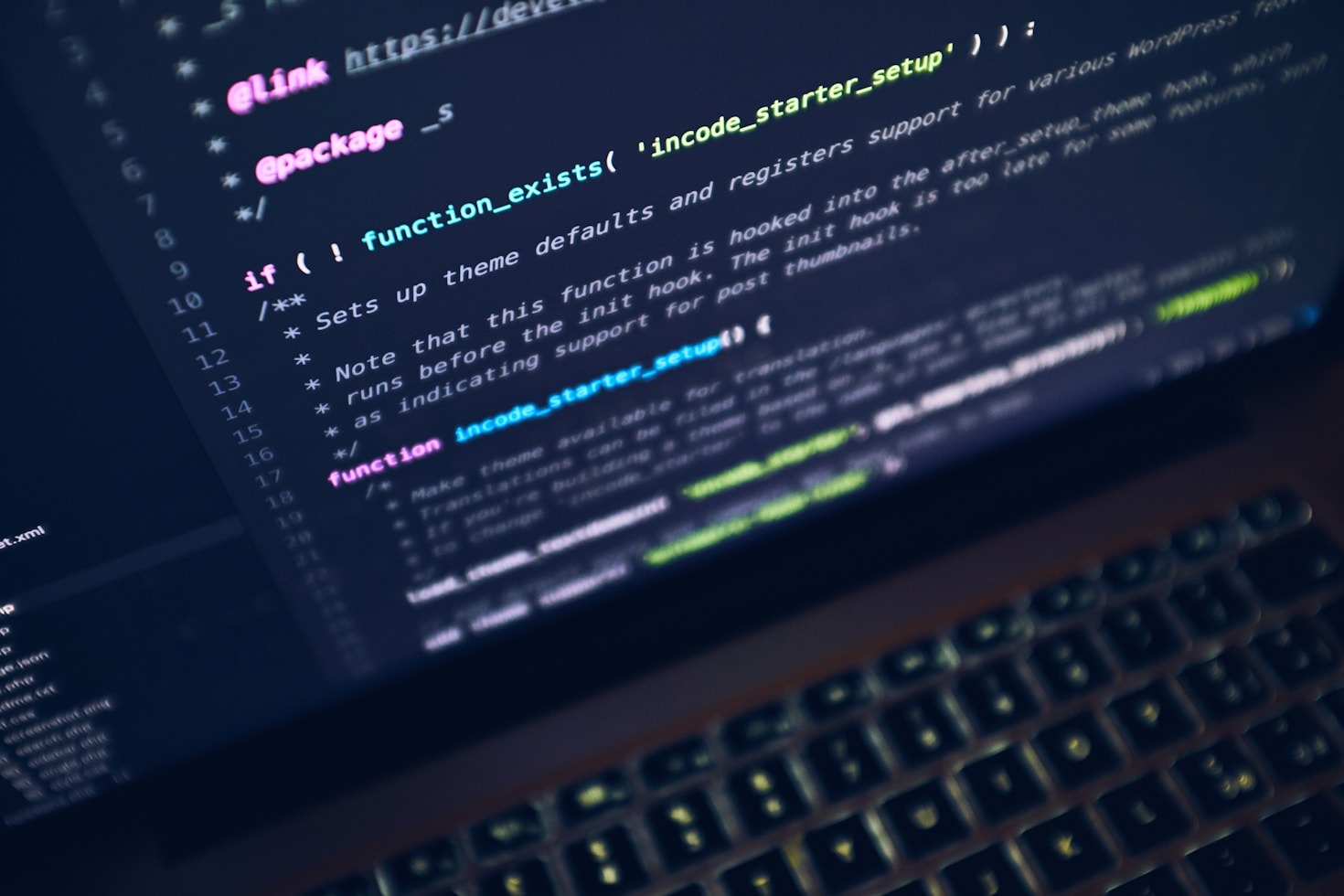 5 Motivos para Ler Ebooks sobre Inteligência Artificial