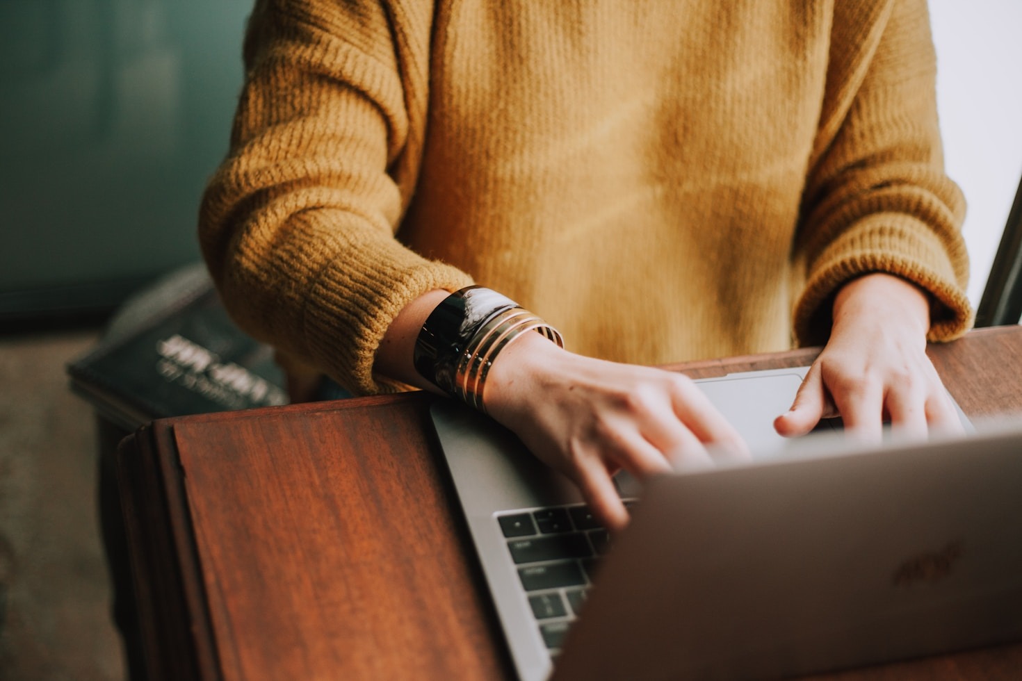 O Impacto dos Ebooks no Aprendizado de Tecnologia